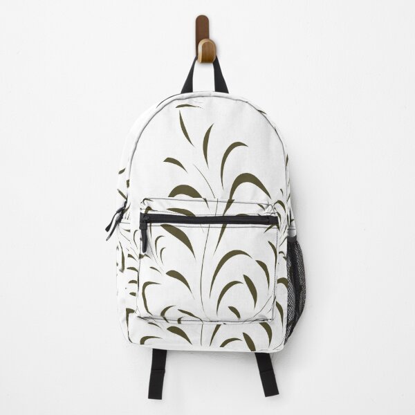 Item preview, leaves designed and sold by Fas Designs.