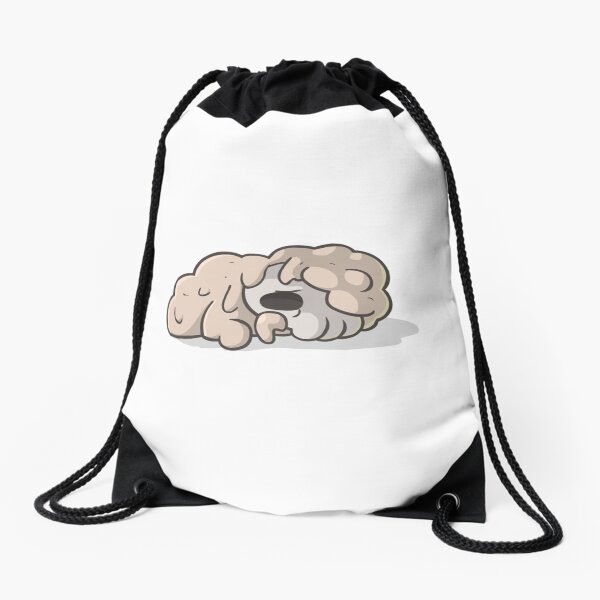 high quality drawstring bag