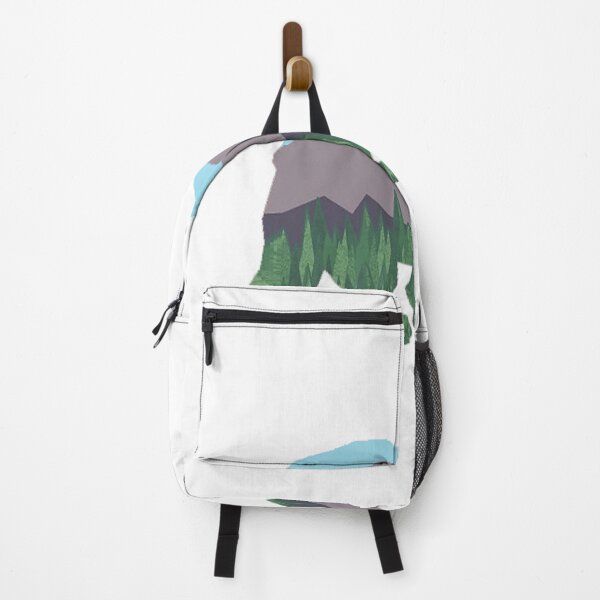 Item preview, Chasing The Landscape designed and sold by NINUNO.