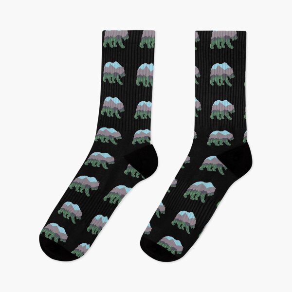 Item preview, Chasing The Landscape designed and sold by NINUNO.