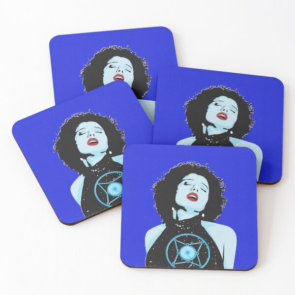 Item preview, Dorothy Vallens COMIC designed and sold by DCdesign.