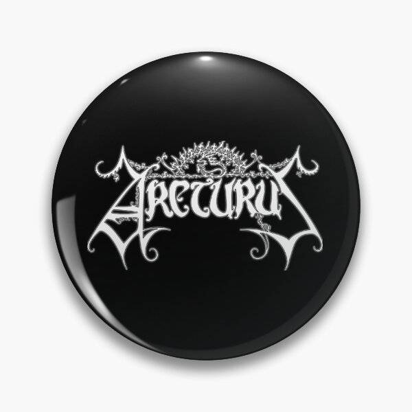 Item preview, ARCTURUS designed and sold by Skogstronen.