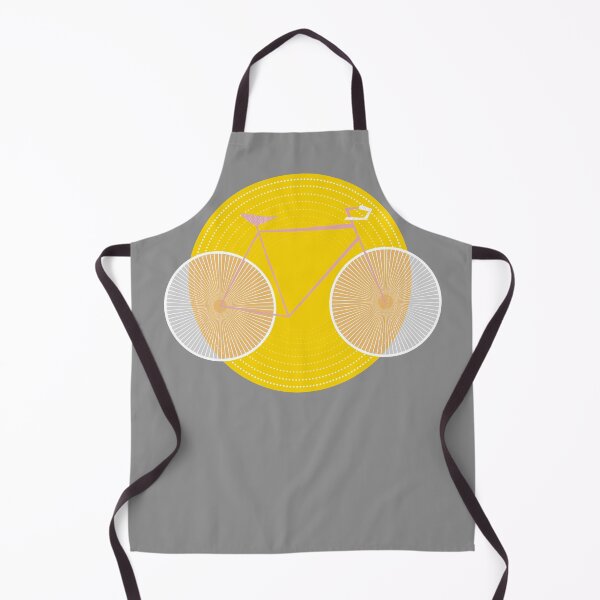 Item preview, Pink Solar Bike Design designed and sold by Theokotos.
