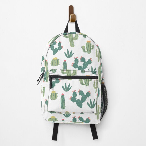 Item preview, Desert Cactus designed and sold by Wilder Blue Studio.