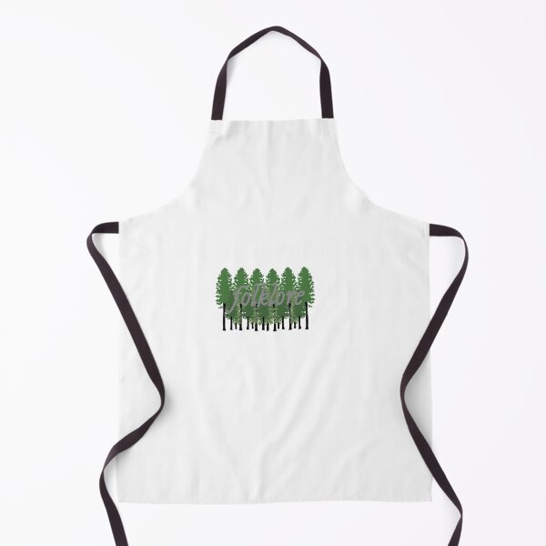 Item preview, Folklore trees designed and sold by hraeofsunshine.