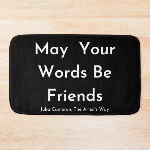 Item preview, Copy of Affirmations quote for writers.  designed and sold by timg58.