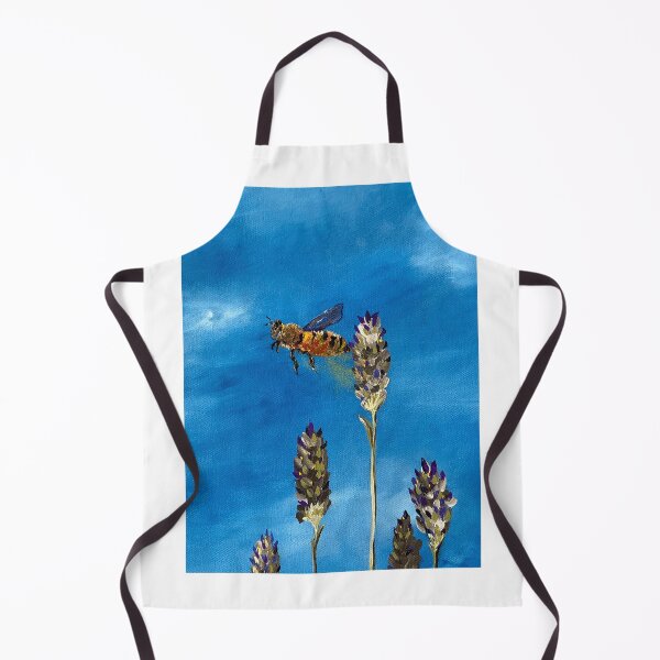 Item preview, Bee Natural designed and sold by NetRaeArt.