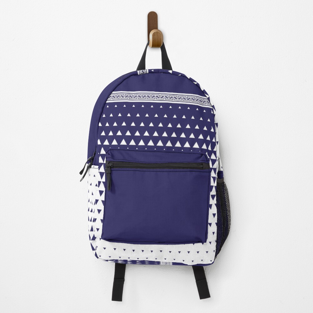 Item preview, Backpack designed and sold by Ashit.