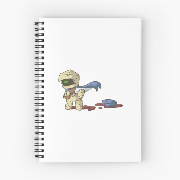 Item preview, Nuclear Throne - Rebel - HIGH QUALITY designed and sold by LandingInLondon.