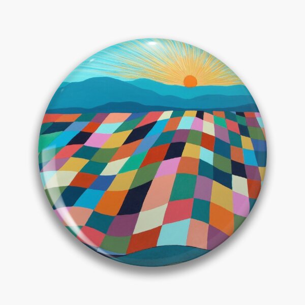 Item preview, Don't Steal My Sunshine designed and sold by Lisafrancesjudd.