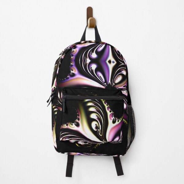 Item preview, Moebius Curves designed and sold by Hugh Fathers.
