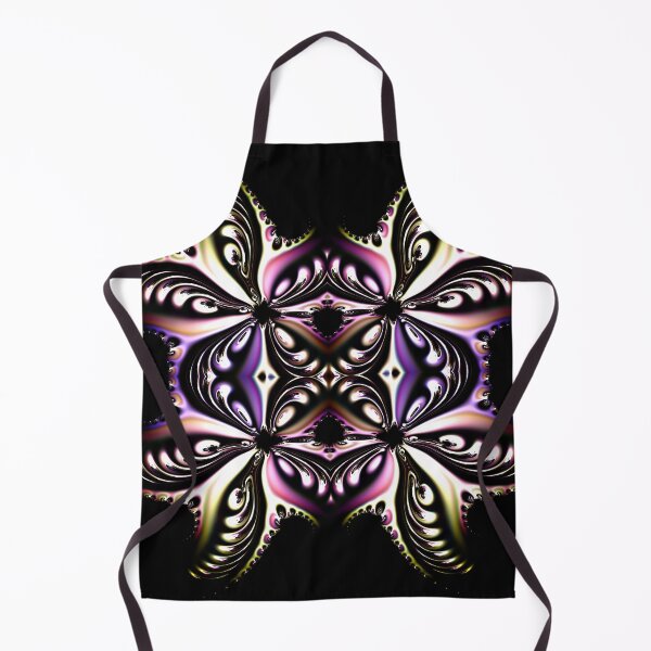 Item preview, Moebius Curves designed and sold by Hugh Fathers.