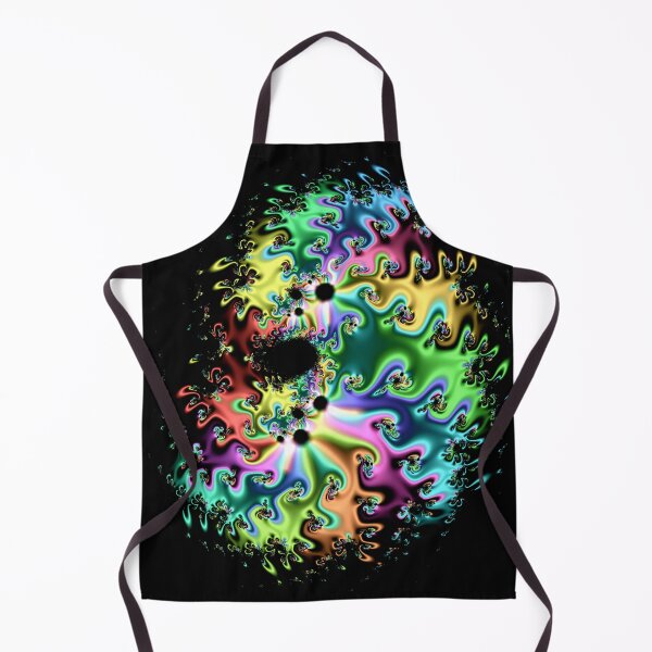 Item preview, Chaos & Order designed and sold by Hugh Fathers.