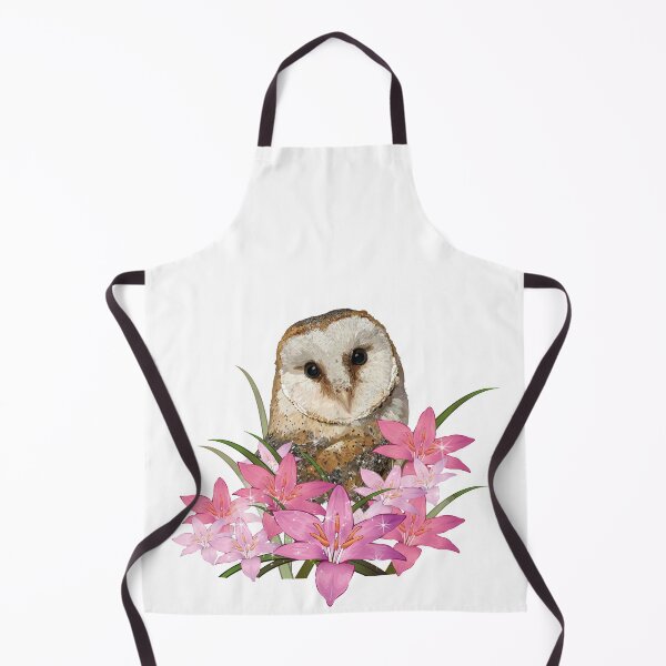 Item preview, Owl designed and sold by obscurite.