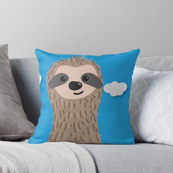 Item preview, lazyy designed and sold by Blue  Dragon.