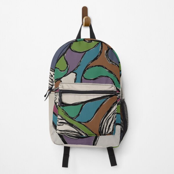 Item preview, Historic designed and sold by Ana-Brit Asplen.