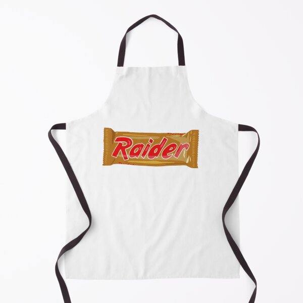 Item preview, Raider Dark designed and sold by maggie-jm.