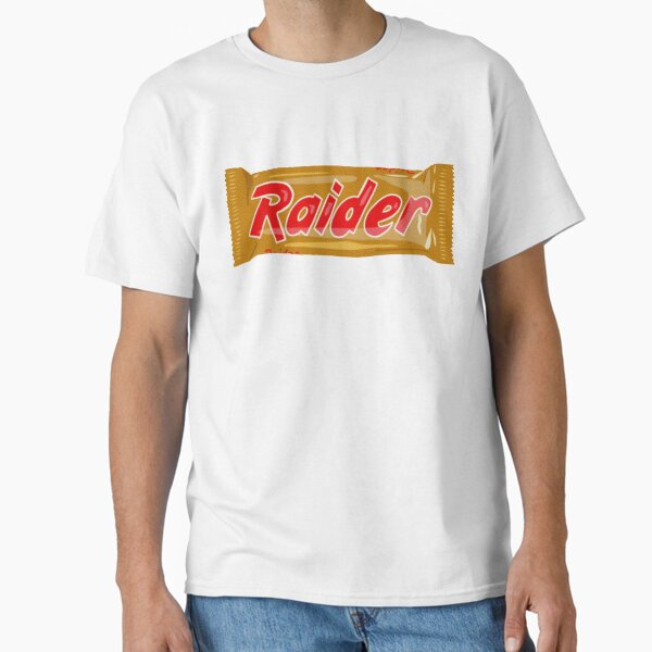 Item preview, Raider Dark designed and sold by maggie-jm.