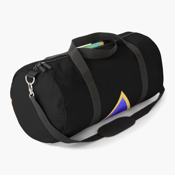 Item preview, Well, well, well, if it isn't the consequences of my own actions designed and sold by Unimeme.