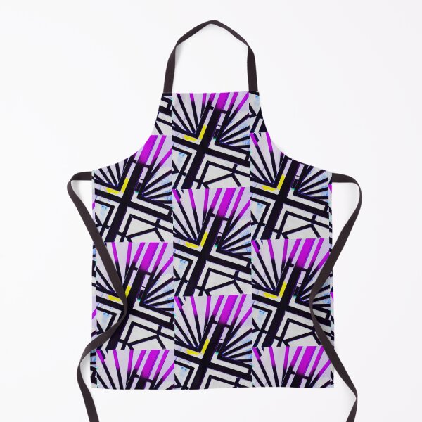 Item preview, cros designed and sold by RosinaLamberti.