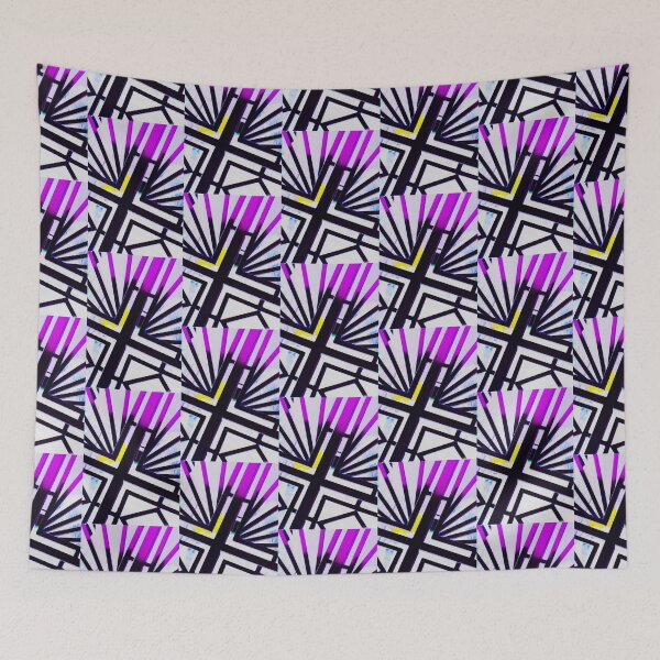 Item preview, cros designed and sold by RosinaLamberti.