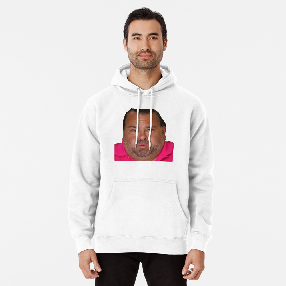 https://ih1.redbubble.net/image.1463042349.1095/ssrco,mhoodie,mens,fafafa:ca443f4786,front,square_three_quarter,x1000-bg,f8f8f8.1.jpg