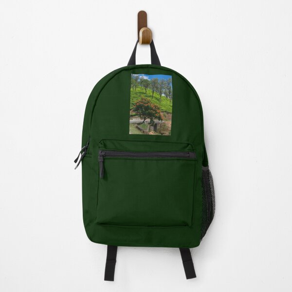 Item preview, SSK 9214 Envying From The Top. Color designed and sold by Sunil Kapadia.