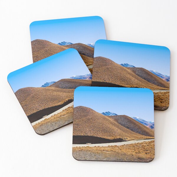 Item preview, Lindis Pass, New Zealand designed and sold by PeterSmithPhoto.