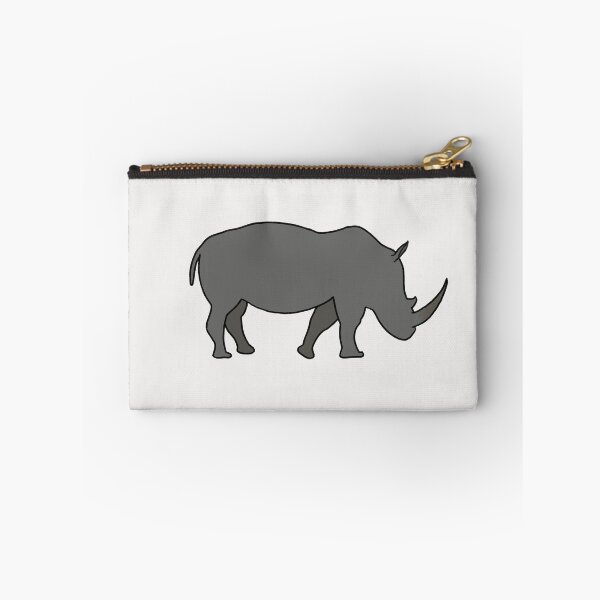 Item preview, Gray Rhino designed and sold by ColsonC.
