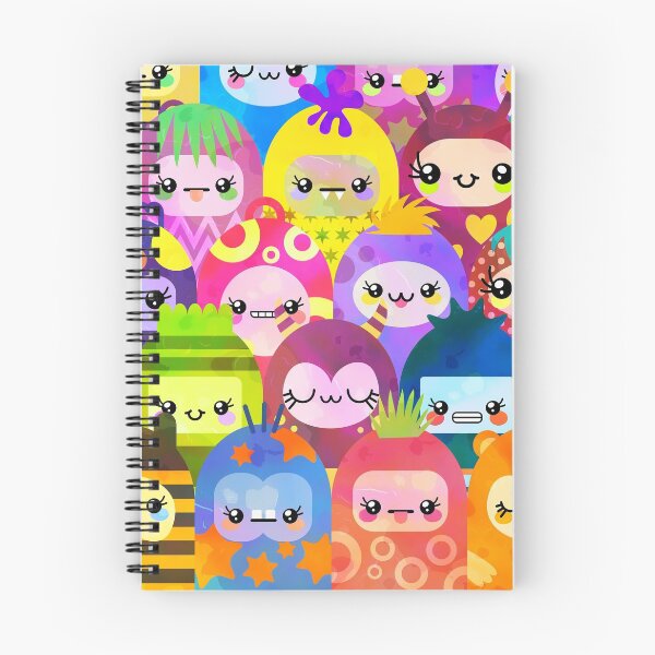 Item preview, Cartoon doodle  designed and sold by Aiolin.