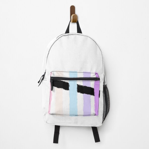 Item preview, Untitled designed and sold by artSMG.