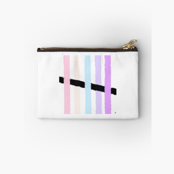 Item preview, Untitled designed and sold by artSMG.