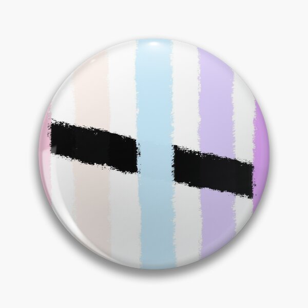 Item preview, Untitled designed and sold by artSMG.