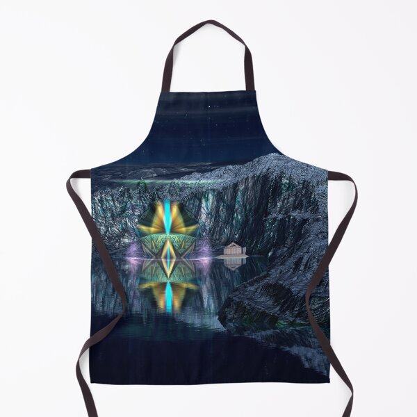 Item preview, The Gateway designed and sold by Hugh Fathers.