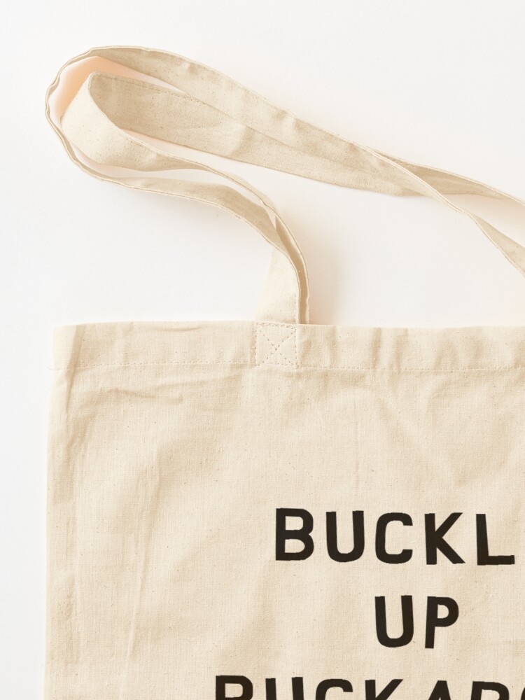 Buckaroo Shoeswwwmyntracom Sling Bag - Buy Buckaroo Shoeswwwmyntracom Sling  Bag online in India