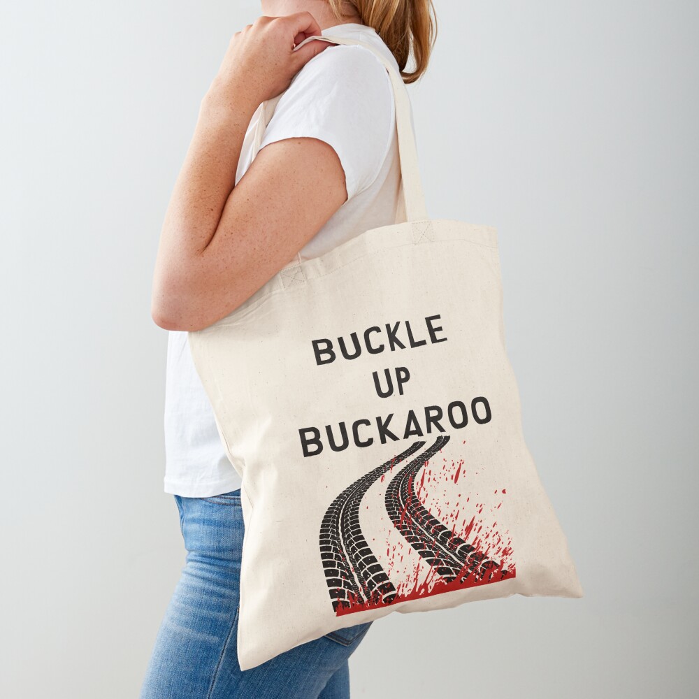 3 Pocket Nailbag – Buckaroo Belts