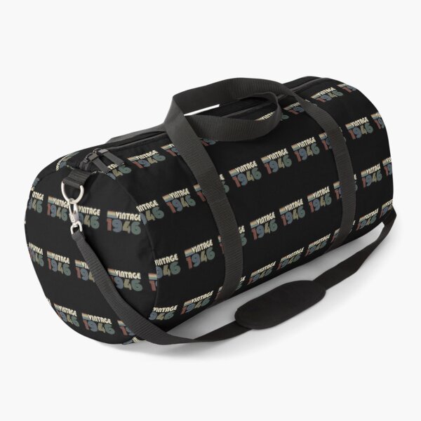 Item preview, Vintage 1946 74th Birthday Gift Born In 1946 74 Years Old designed and sold by Takatv.
