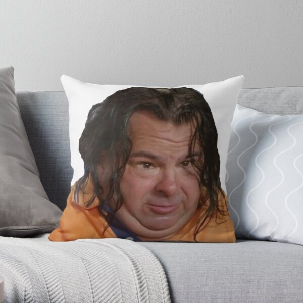 https://ih1.redbubble.net/image.1463051142.1276/throwpillow,small,600x-bg,f8f8f8-c,0,120,600,600.jpg