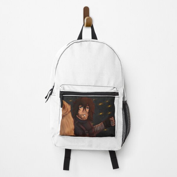 Item preview, Till the end of the line designed and sold by King-Kai23.
