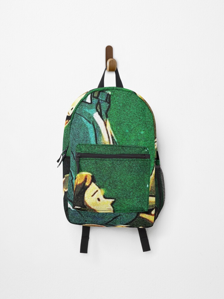 cmbyn backpack