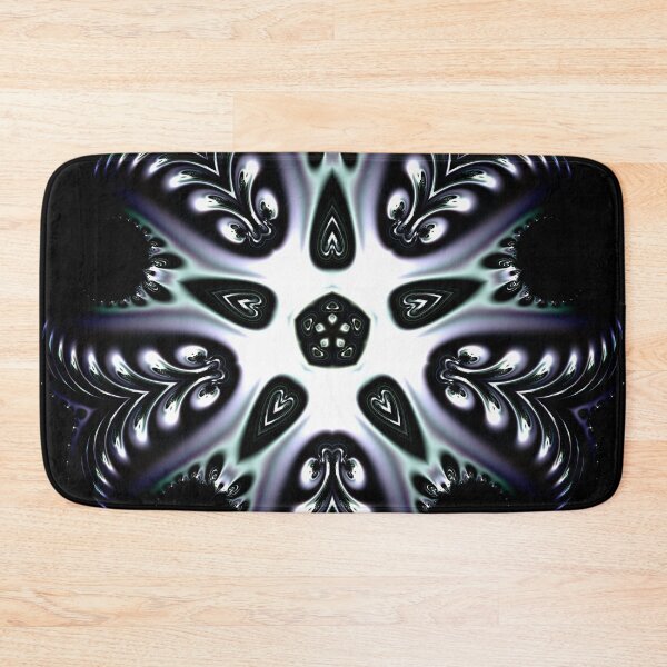 Item preview, Moebius Star 5 designed and sold by Hugh Fathers.