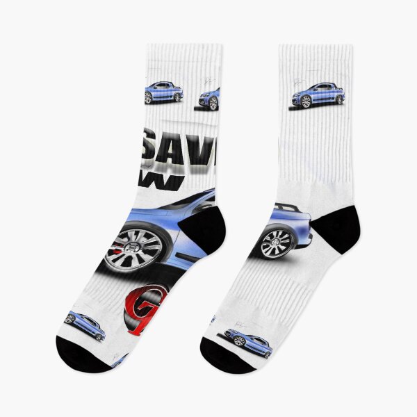 Item preview, Thw Wv Saveiro Tuning designed and sold by SHdesigner.