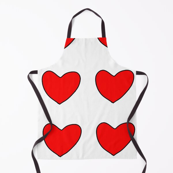 Item preview, Haert designed and sold by EdnaGarcia.