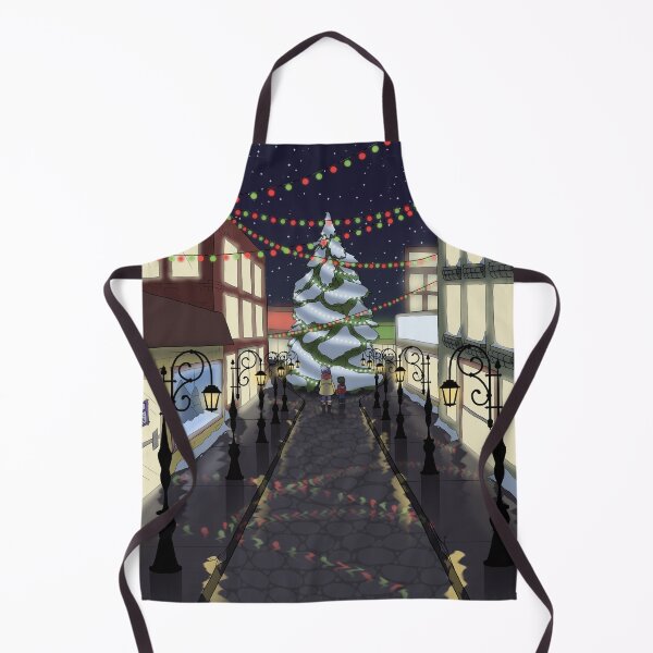 Item preview, christmas tree designed and sold by angiestown.