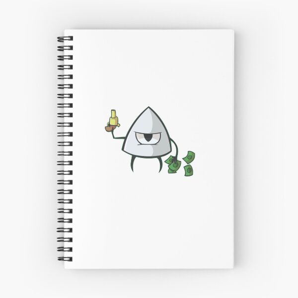 Item preview, Nuclear Throne - Y.V. (Yung Venuz) - HIGH QUALITY designed and sold by LandingInLondon.