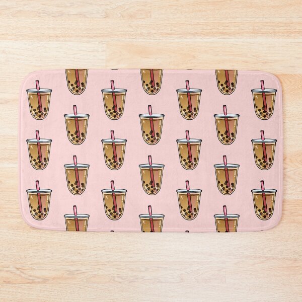 Item preview, Boba Tea designed and sold by megglesart.