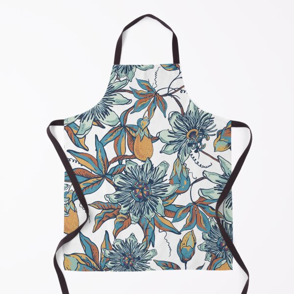 Item preview, Anis Flowers designed and sold by mischellero.