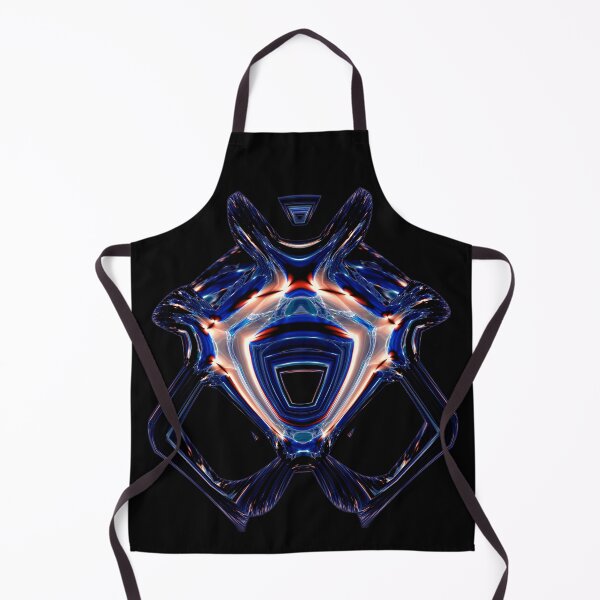 Item preview, Afterglow IV designed and sold by Hugh Fathers.