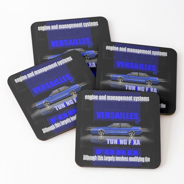 Item preview, versailles Tuning designed and sold by SHdesigner.
