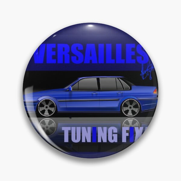 Item preview, versailles Tuning designed and sold by SHdesigner.